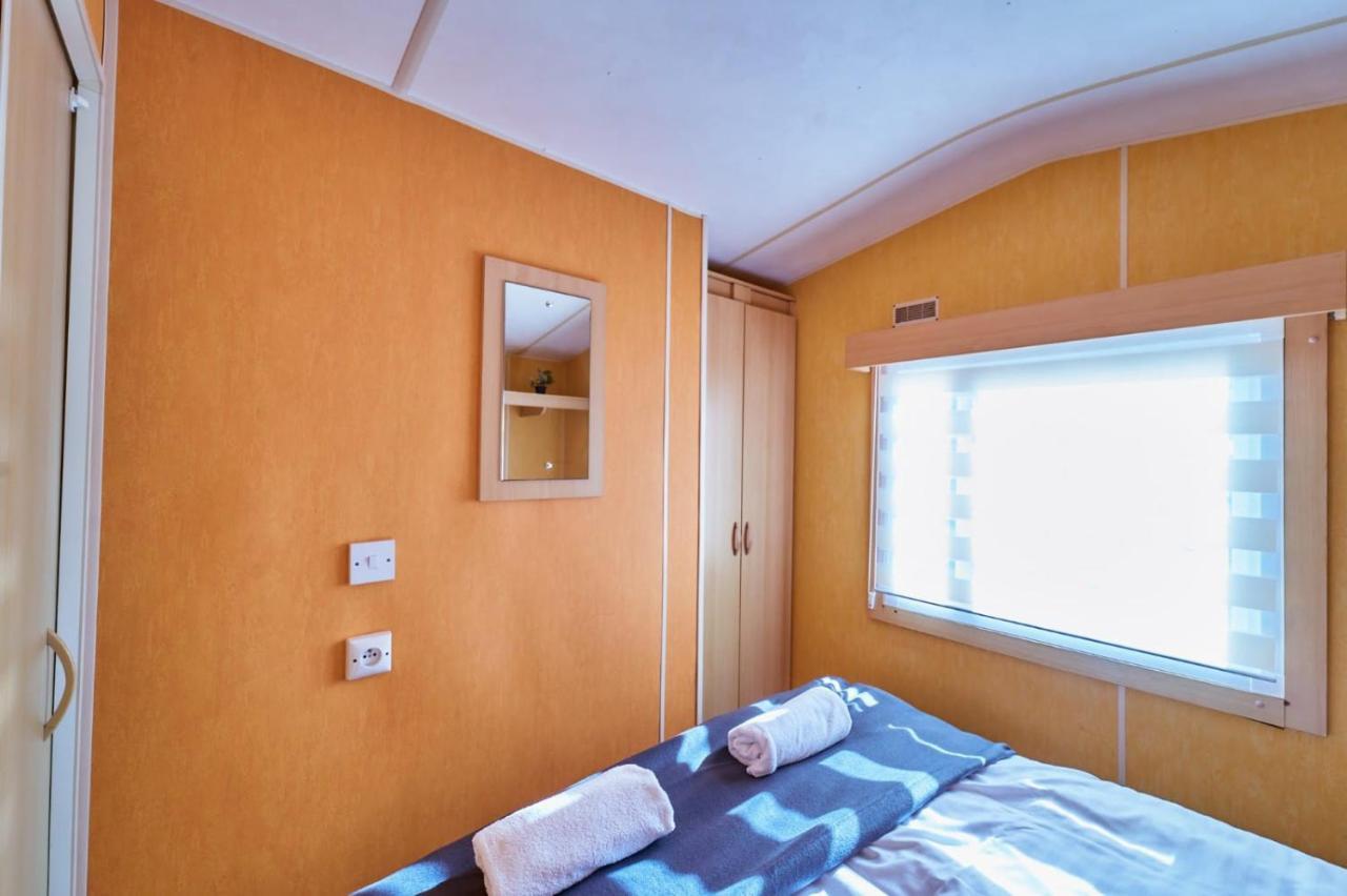 Duna2 Zdroj Lodge *